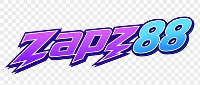 zapz88